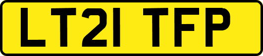 LT21TFP