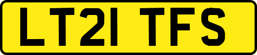 LT21TFS