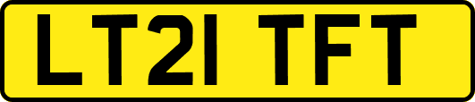 LT21TFT