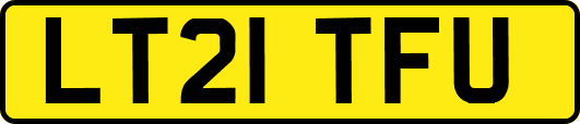 LT21TFU