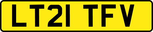 LT21TFV
