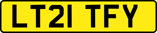 LT21TFY