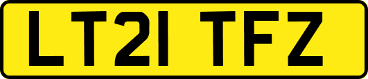 LT21TFZ