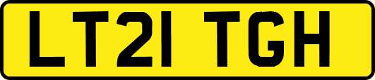 LT21TGH