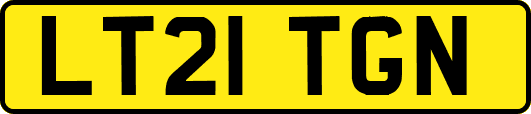 LT21TGN