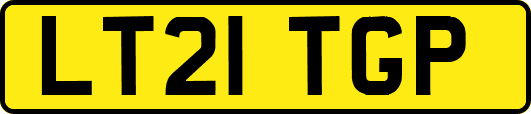 LT21TGP