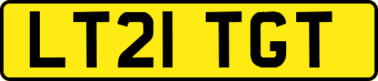 LT21TGT