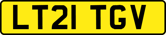 LT21TGV