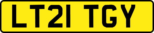 LT21TGY