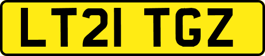 LT21TGZ