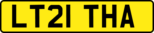LT21THA