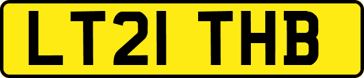 LT21THB