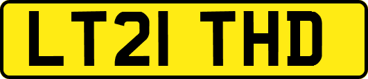 LT21THD