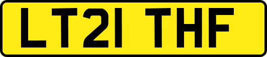 LT21THF
