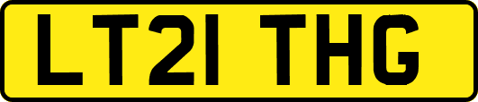 LT21THG