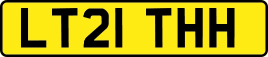 LT21THH