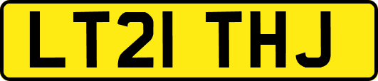 LT21THJ
