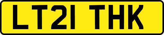 LT21THK