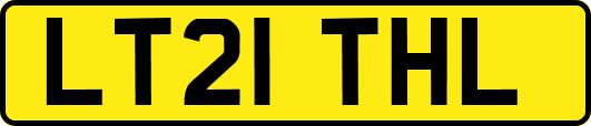 LT21THL