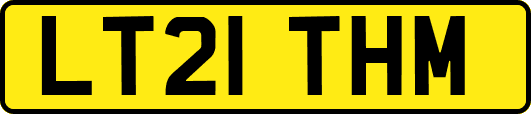 LT21THM