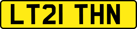 LT21THN