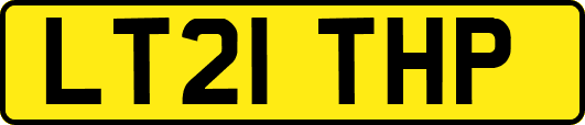 LT21THP