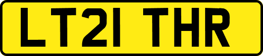LT21THR