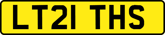 LT21THS