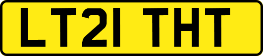 LT21THT