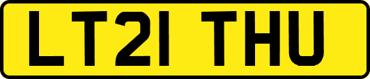 LT21THU