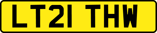 LT21THW