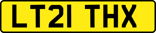 LT21THX