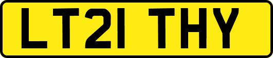 LT21THY