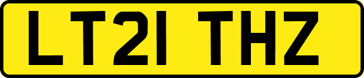 LT21THZ