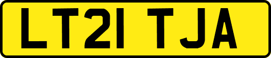 LT21TJA