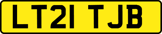 LT21TJB