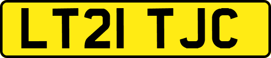 LT21TJC