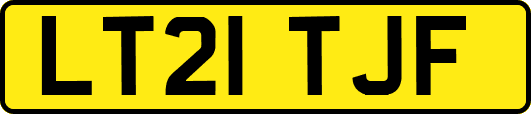 LT21TJF