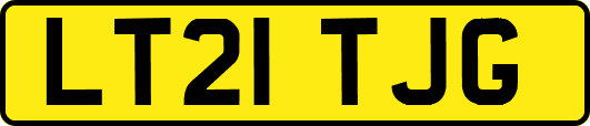 LT21TJG