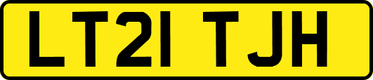 LT21TJH