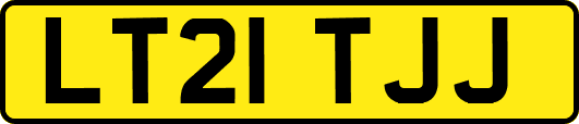 LT21TJJ
