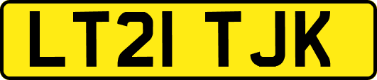LT21TJK