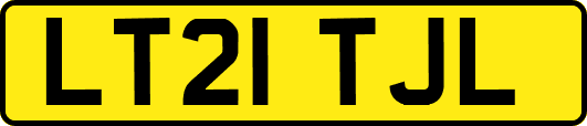 LT21TJL