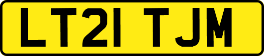 LT21TJM