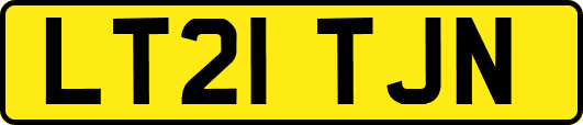 LT21TJN