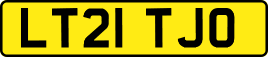 LT21TJO