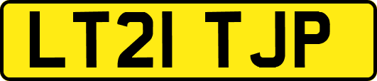 LT21TJP