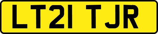 LT21TJR