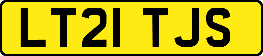 LT21TJS