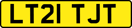 LT21TJT